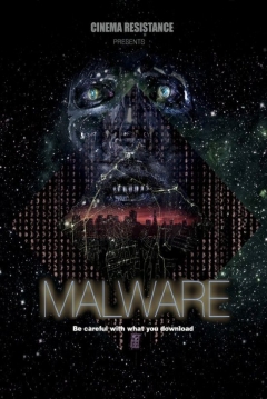 Ficha Malware