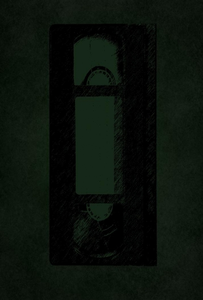 Poster The Ring: La Señal 4