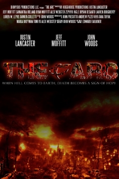 Poster The Arc