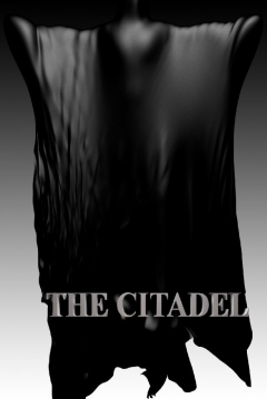 Poster The Citadel