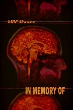 Poster In Memory of