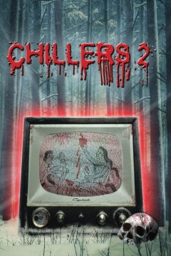 Poster Chillers 2