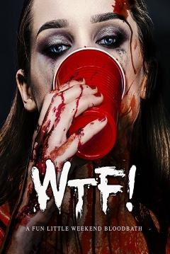 Poster WTF!