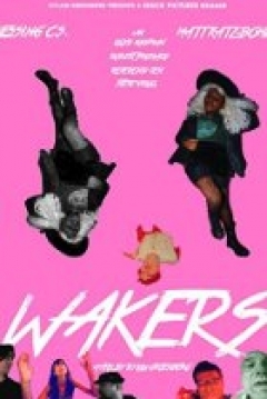 Poster Wakers