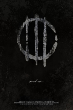 Poster Patient