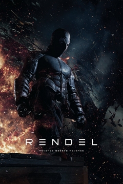 Poster Rendel
