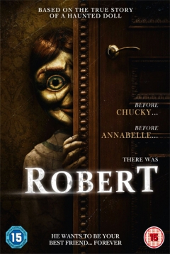 Robert
