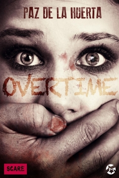 Poster Overtime