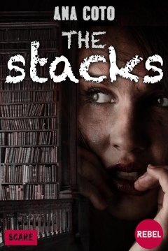 Poster The Stacks