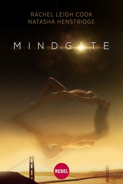 Poster Mindgate