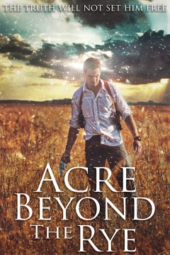 Poster Acre Beyond The Rye