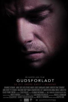 Poster A God without a Universe