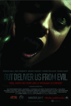 Ficha But Deliver Us from Evil