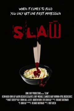 Ficha Slaw