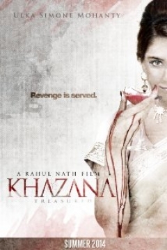 Poster Khazana