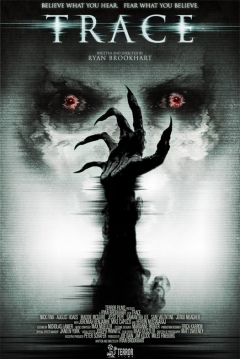 Poster Trace