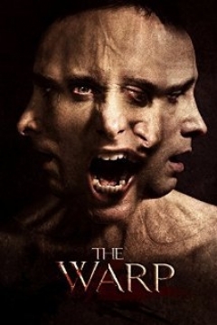 Poster The Warp