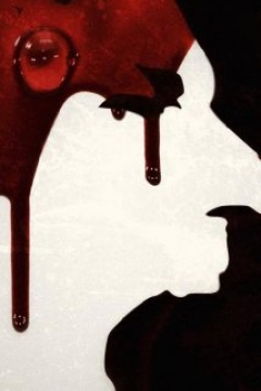 Poster Lucifer's Night