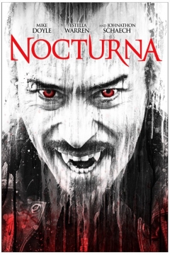 Poster Nocturna