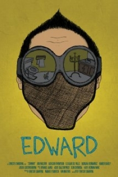 Poster Edward