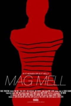 Poster Mag Mell