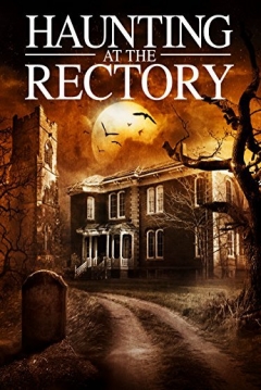Ficha A Haunting at the Rectory