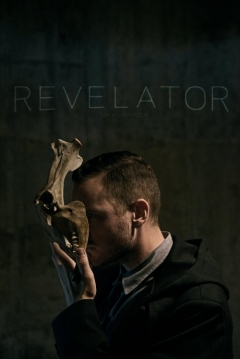 Ficha Revelator
