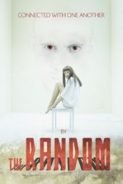 Poster Random