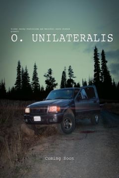 Poster O. Unilateralis