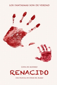 Poster Renacido