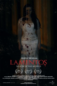 Ficha Lamentos