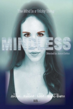 Poster Mindless
