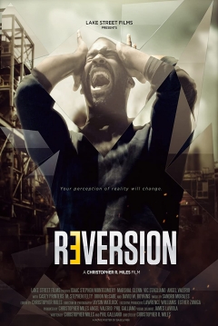 Poster Reversion