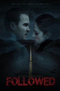 Poster Followed