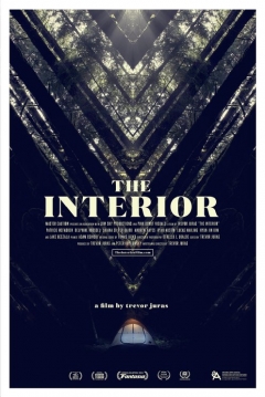 Poster The Interior