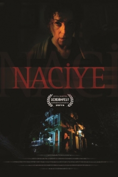 Poster Naciye