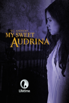 Poster Mi Dulce Audrina