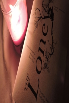 Poster El Retiro