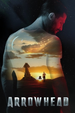Poster Arrowhead