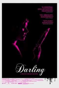 Poster Darling