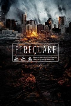 Ficha Terremoto en el Fuego