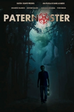 Ficha Paternoster