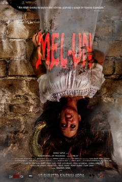 Poster Mel-Un