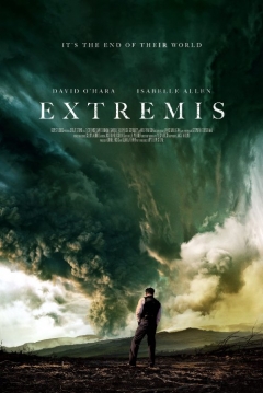 Ficha In Extremis