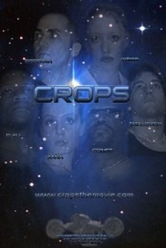 Poster Crops