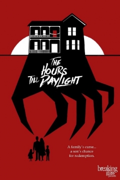 Poster The Hours Till Daylight