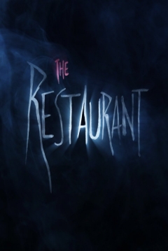 Ficha The Restaurant