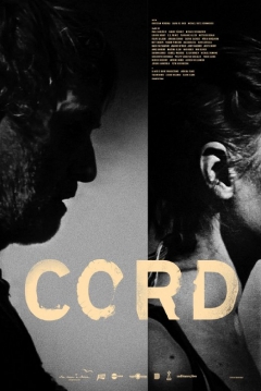 Poster Cord