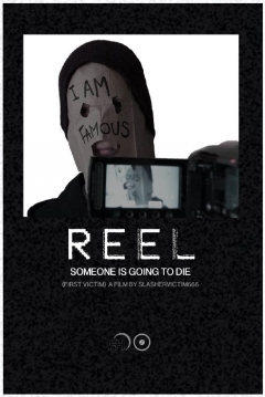 Poster Reel