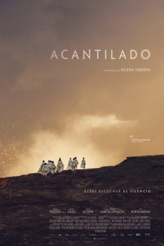 Ficha Acantilado